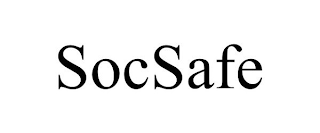 SOCSAFE