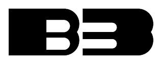 B3