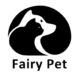 FAIRY PET