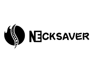 NECKSAVER