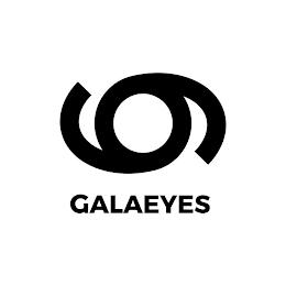 GALAEYES