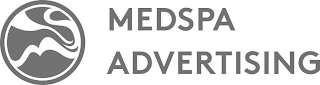 MEDSPA ADVERTISING