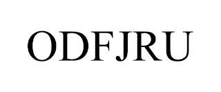 ODFJRU