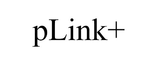 PLINK+