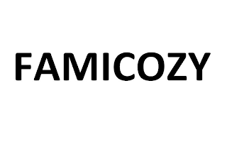 FAMICOZY