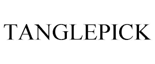 TANGLEPICK