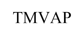 TMVAP