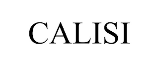 CALISI