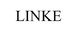 LINKE