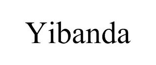 YIBANDA