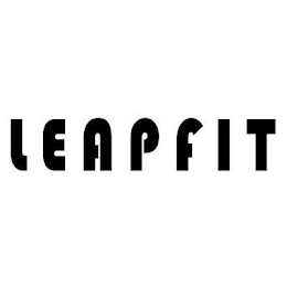 LEAPFIT