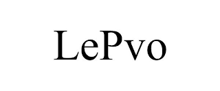 LEPVO