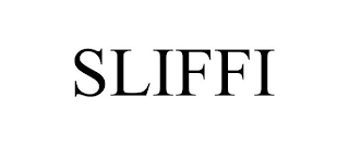 SLIFFI