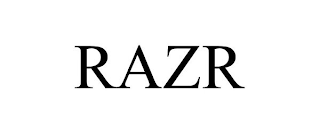 RAZR