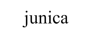 JUNICA