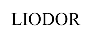 LIODOR