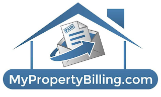 MYPROPERTYBILLING.COM