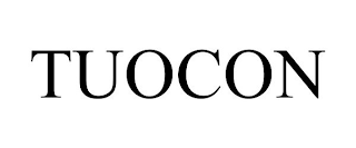 TUOCON