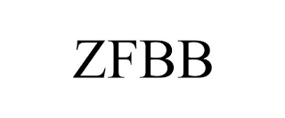 ZFBB