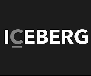 ICEBERG