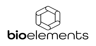 BIOELEMENTS