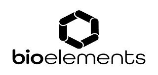 BIOELEMENTS