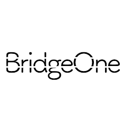 BRIDGEONE