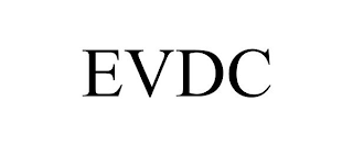 EVDC