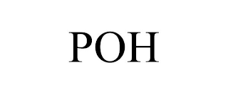 POH