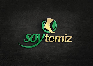 SOYTEMIZ