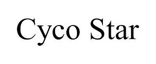 CYCO STAR