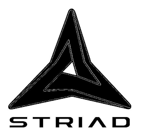 STRIAD