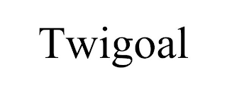 TWIGOAL