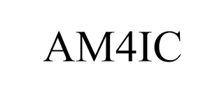 AM4IC