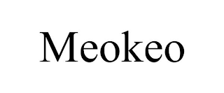 MEOKEO