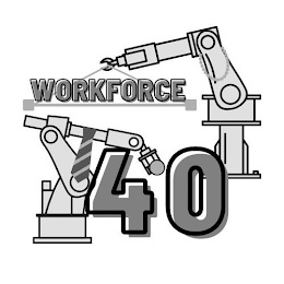 WORKFORCE 4.0