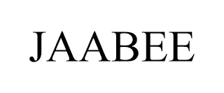 JAABEE