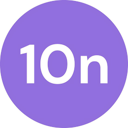 10N