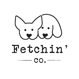 FETCHIN' CO.