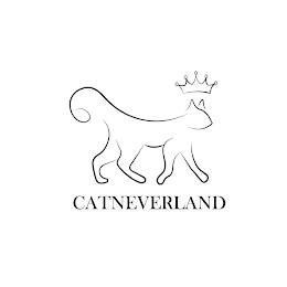 CATNEVERLAND