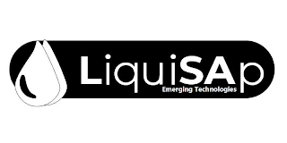 LIQUISAP EMERGING TECHNOLOGIES