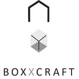 BOXXCRAFT