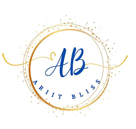 AB ARIIT BLISS