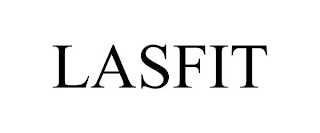 LASFIT