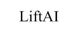 LIFTAI