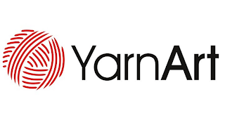 YARNART