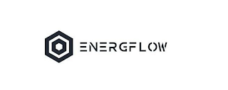 ENERGFLOW