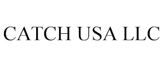 CATCH USA LLC