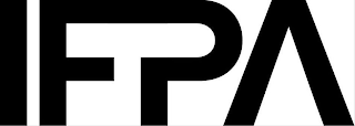 IFPA