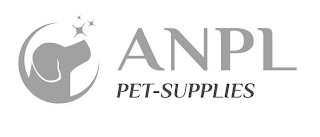 ANPL PET-SUPPLIES